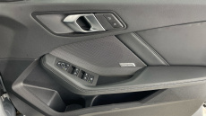 BMW 1 Series 120 M Sport 5dr Step Auto Petrol Hatchback